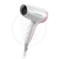 Westpoint - Hair Dryer (1000 watts) - 6201 (SNS) - INST-002 