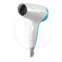 Westpoint - Hair Dryer (1000 watts) - 6217 (SNS) - INST-002 