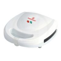 Westpoint - Sandwich Toaster 2 Slice - 636 (SNS) - INST-002 