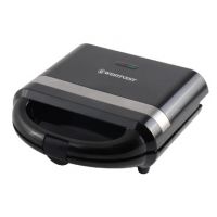 Westpoint - Sandwich Toaster - 643C (SNS) - INST-002