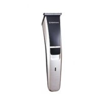 Westpoint - Hair Clipper & Trimmer - 6713 (SNS) - INST-002 