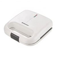 Westpoint - Sandwich Toaster 2 Slice - 671 (SNS) - INST-002 