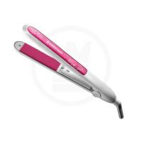 Westpoint - Hair Straightener - 6809 (SNS) - INST-002 