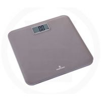 Westpoint - Weight Scale Digital (New Model) - 7008 - (SNS) - INST-002 