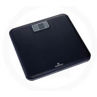 Westpoint - Weight Scale Digital (New Model) - 7009 - (SNS) - INST-002 