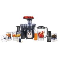 Westpoint - Professional Kitchen Chef - 7805 (SNS) - INST-002