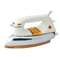 Westpoint - Dry Iron Heavy weight (6 lbs.) - 78B (SNS) - INST 