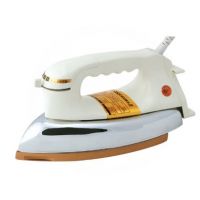 Westpoint - Dry Iron Heavy weight (6 lbs.) - 78B (SNS) - INST-002 