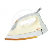 Westpoint - Dry Iron Heavy weight (6 lbs.) - 86B (SNS) - INST 