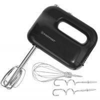 Westpoint - Deluxe Hand Mixer - 9202 (SNS) - INST-002