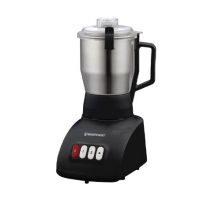 Westpoint - Coffee Grinder New Model  - 9227 (SNS) - INST 