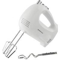 Westpoint - Egg beater - 9301 (SNS) - INST-002 