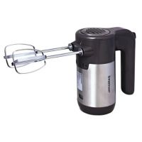 Westpoint - Deluxe Hand Mixer - 9807 (SNS) - INST-002