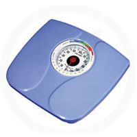 Westpoint - Weight Scale Large Display - 9808 - (SNS) - INST-002