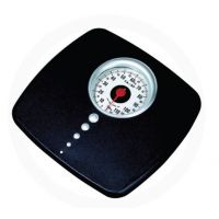 Westpoint - Weight Scale Large Display - 9809 - (SNS) - INST-002