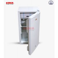 Sogo (12) Volt Solar Refrigerator 60 Liter