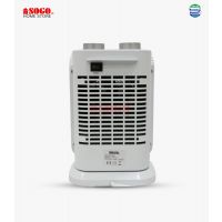 Sogo Ceramic Fan Heater ( JPN-79)