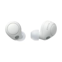 Sony WF-C700N Truly Wireless Noise Canceling in-Ear Bluetooth Earbud With free Delivery By Spark Tech (Other Bank BNPL)