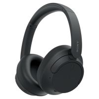 Sony WH-CH720N Noise Canceling Wireless Headphones Black With free Delivery By Spark Tech (Other Bank BNPL)