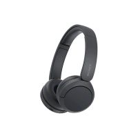 Sony WH-CH520 Wireless Headphones - ON INST