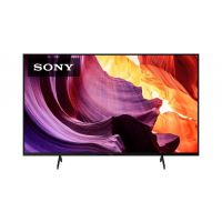 SONY 55 INCH X81K (4K ULTRA HD) HIGH DYNAMIC RANGE (HDR10) SMART GOOGLE TV 