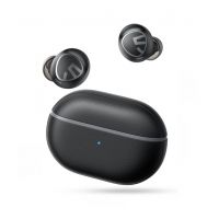 Soundpeats Free2 Classic Wireless Earbuds Black - ISPK-0052