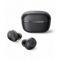 SoundPEATS T2 Hybrid Wireless In-Ear-Earbuds - ISPK-0052