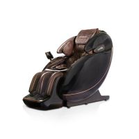 U-Space Massage Chair-PB