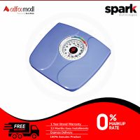 Westpoint Digital Bath Weight Scale Large Display (WF-9808) With Free Delivery On Installment By Spark Technologies.