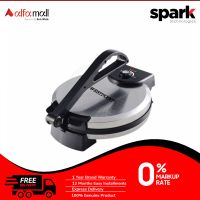 Westpoint Roti Maker 2000W (WF-6514T) With Free Delivery On Installment By Spark Technologies.