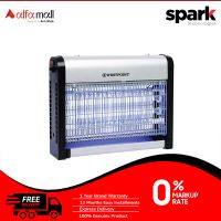 Westpoint Insect killer 2*10 (WF-7110) With Free Delivery On Installment By Spark Technologies.