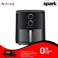 West point Air Fryer WF-4257 With Free Delivery - Easy Monthly Installment - Spark TechnologieS