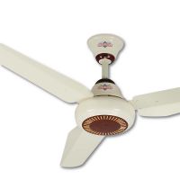 Mubarik Ceiling Fan Sparkle Cooper motor with Free Delivery | ON INSTALLMENT 