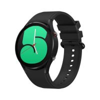 Zeblaze GTR 3 Smartwatch With Free Delivery On Installment By Spark Technologies