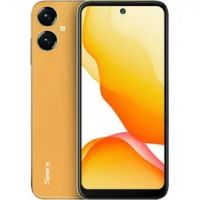 Sparx Neo 7 Ultra (6GB/128GB) - On 9 months installments without markup - Nationwide Delivery - Del Tech Mart