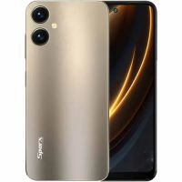 Sparx Neo 7 Ultra 128GB - 6GB RAM | On Instalment | Upto 12 Months By HomeCart With Free Delivery & Free Surprise Gift & Best Prices in Pakistan