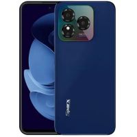 Sparx ultra 8 pro 256GB - 8GB RAM | On Instalment | Upto 12 Months By HomeCart With Free Delivery & Free Surprise Gift & Best Prices in Pakistan