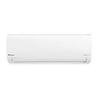 Dawlance 1.5 Ton Inverter AC Powercon 30 | On Installments by Dawlance Official Flagship Store