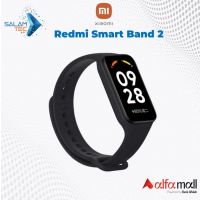 Xiaomi Redmi Smart Band 2 on Easy installment with Same Day Delivery In Karachi Only  SALAMTEC BEST PRICES