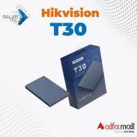 HIKVISION T30 (2TB HS-EHDD) Portable HDD Sameday Delivery In Karachi On Easy Installment-Salamtec