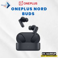Oneplus Nord Buds - on Easy installment with Same Day Delivery In Karachi Only  SALAMTEC BEST PRICES