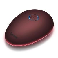 Beurer ST 100 Stress Releaser Bluetooth Relaxation Aid and Breathing (640.33) With Free Delivery On Installment By Spark Technologies.