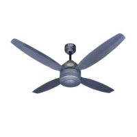 LAHORE CEILING FAN STELLAR MODEL (4 BLADE) 56 INCHES ON INSTALLMENTS