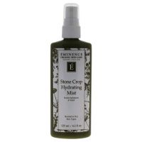 EMINENCE STONE CROP HYDRATING MIST - 125 ML - R On 12 Months Installments At 0% Markup