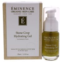 EMINENCE STONE CROP HYDRATING GEL 35 ML-R On 12 Months Installments At 0% Markup