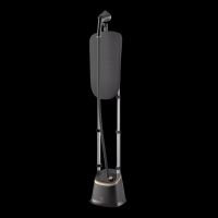 PHILIPS 3000 Series 2000 Watts 2000ml Garment Stand Steamer (3 Steam Settings, STE3170/80, Black) On Installment (Upto 12 Months) By HomeCart With Free Delivery & Free Surprise Gift & Best Prices in Pakistan