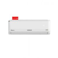 Kenwood KET-1846 1.5 Ton | E-Supreme 60% Energy Saving Inverter AC (Installments) - QC