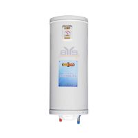 SUPER ASIA ELECTRIC GEYSER EH620 - On Installment