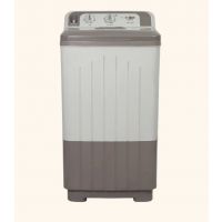 Super Asia SD-570 Spin Dryer