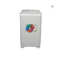 Super Asia 8Kg Washing Machine & SHOWER WASH SA-240 -Installment